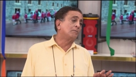 Taarak Mehta Ka Ooltah Chashmah - 13th February 2026